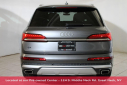 Thumbnail image of 2025 Audi Q7 at Audi Great Neck