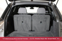 Thumbnail image of 2025 Audi Q7 at Audi Great Neck