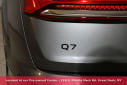 Thumbnail image of 2025 Audi Q7 at Audi Great Neck
