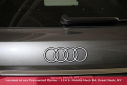 Thumbnail image of 2025 Audi Q7 at Audi Great Neck