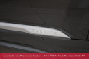 Thumbnail image of 2025 Audi Q7 at Audi Great Neck