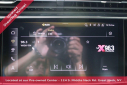 Thumbnail image of 2025 Audi Q7 at Audi Great Neck