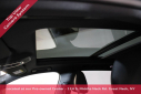 Thumbnail image of 2025 Audi Q7 at Audi Great Neck