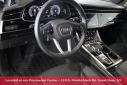 Thumbnail image of 2025 Audi Q7 at Audi Great Neck