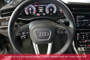 Thumbnail image of 2025 Audi Q7 at Audi Great Neck