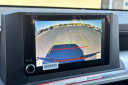 Thumbnail image of 2025 Toyota Tacoma at Edmark Toyota