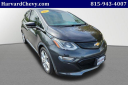 Thumbnail image of 2017 Chevrolet Bolt EV at Harvard Chevrolet Buick GMC NEW