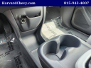 Thumbnail image of 2017 Chevrolet Bolt EV at Harvard Chevrolet Buick GMC NEW
