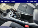 Thumbnail image of 2017 Chevrolet Bolt EV at Harvard Chevrolet Buick GMC NEW