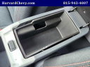 Thumbnail image of 2017 Chevrolet Bolt EV at Harvard Chevrolet Buick GMC NEW