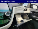 Thumbnail image of 2017 Chevrolet Bolt EV at Harvard Chevrolet Buick GMC NEW