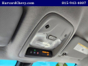 Thumbnail image of 2017 Chevrolet Bolt EV at Harvard Chevrolet Buick GMC NEW