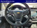 Thumbnail image of 2017 Chevrolet Bolt EV at Harvard Chevrolet Buick GMC NEW