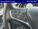 Thumbnail image of 2017 Chevrolet Bolt EV at Harvard Chevrolet Buick GMC NEW