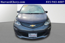 Thumbnail image of 2017 Chevrolet Bolt EV at Harvard Chevrolet Buick GMC NEW