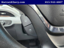 Thumbnail image of 2017 Chevrolet Bolt EV at Harvard Chevrolet Buick GMC NEW
