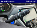 Thumbnail image of 2017 Chevrolet Bolt EV at Harvard Chevrolet Buick GMC NEW