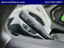 Thumbnail image of 2017 Chevrolet Bolt EV at Harvard Chevrolet Buick GMC NEW