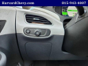 Thumbnail image of 2017 Chevrolet Bolt EV at Harvard Chevrolet Buick GMC NEW