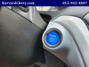 Thumbnail image of 2017 Chevrolet Bolt EV at Harvard Chevrolet Buick GMC NEW