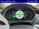 Thumbnail image of 2017 Chevrolet Bolt EV at Harvard Chevrolet Buick GMC NEW