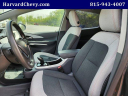 Thumbnail image of 2017 Chevrolet Bolt EV at Harvard Chevrolet Buick GMC NEW