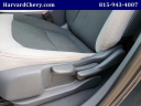 Thumbnail image of 2017 Chevrolet Bolt EV at Harvard Chevrolet Buick GMC NEW