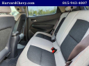 Thumbnail image of 2017 Chevrolet Bolt EV at Harvard Chevrolet Buick GMC NEW