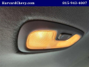 Thumbnail image of 2017 Chevrolet Bolt EV at Harvard Chevrolet Buick GMC NEW