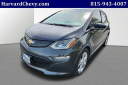 Thumbnail image of 2017 Chevrolet Bolt EV at Harvard Chevrolet Buick GMC NEW
