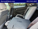 Thumbnail image of 2017 Chevrolet Bolt EV at Harvard Chevrolet Buick GMC NEW