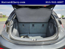 Thumbnail image of 2017 Chevrolet Bolt EV at Harvard Chevrolet Buick GMC NEW