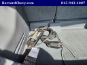 Thumbnail image of 2017 Chevrolet Bolt EV at Harvard Chevrolet Buick GMC NEW