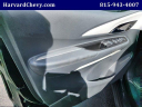 Thumbnail image of 2017 Chevrolet Bolt EV at Harvard Chevrolet Buick GMC NEW