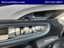Thumbnail image of 2017 Chevrolet Bolt EV at Harvard Chevrolet Buick GMC NEW