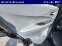 Thumbnail image of 2017 Chevrolet Bolt EV at Harvard Chevrolet Buick GMC NEW