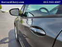 Thumbnail image of 2017 Chevrolet Bolt EV at Harvard Chevrolet Buick GMC NEW