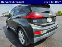 Thumbnail image of 2017 Chevrolet Bolt EV at Harvard Chevrolet Buick GMC NEW