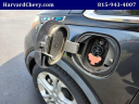 Thumbnail image of 2017 Chevrolet Bolt EV at Harvard Chevrolet Buick GMC NEW