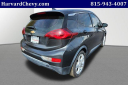 Thumbnail image of 2017 Chevrolet Bolt EV at Harvard Chevrolet Buick GMC NEW