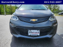 Thumbnail image of 2017 Chevrolet Bolt EV at Harvard Chevrolet Buick GMC NEW