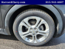 Thumbnail image of 2017 Chevrolet Bolt EV at Harvard Chevrolet Buick GMC NEW