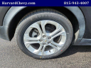 Thumbnail image of 2017 Chevrolet Bolt EV at Harvard Chevrolet Buick GMC NEW