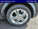 Thumbnail image of 2017 Chevrolet Bolt EV at Harvard Chevrolet Buick GMC NEW
