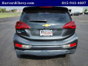 Thumbnail image of 2017 Chevrolet Bolt EV at Harvard Chevrolet Buick GMC NEW