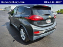 Thumbnail image of 2017 Chevrolet Bolt EV at Harvard Chevrolet Buick GMC NEW