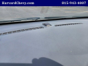 Thumbnail image of 2017 Chevrolet Bolt EV at Harvard Chevrolet Buick GMC NEW