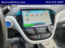 Thumbnail image of 2017 Chevrolet Bolt EV at Harvard Chevrolet Buick GMC NEW
