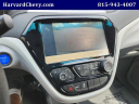 Thumbnail image of 2017 Chevrolet Bolt EV at Harvard Chevrolet Buick GMC NEW