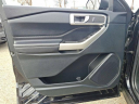 Thumbnail image of 2022 Ford Explorer at Hackensack All American Ford Used